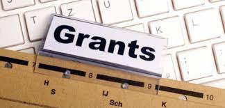 Institute for Advanced Studies in Social Sciences and Humanities (IAS) announced its first program: “First Grant, First Paper” (budget: 250,000 USD).