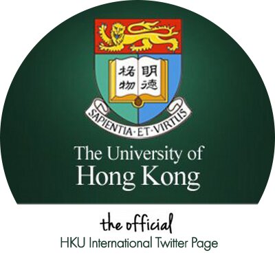 Marek Kwiek miał wykład na Uniwersytecie w Hongkongu: „Research Collaboration and Innovations: Who Makes Strategic Decisions In Science and Scholarship?”