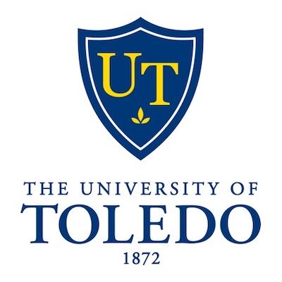 Marek Kwiek’s PhD seminar in the Russel Center, Judith Herb College of Education, the University of Toledo (June 18, 2021): “The Changing Academic Profession within the Changing Science System – Poland from Global Comparative Perspectives (1989-2020)”