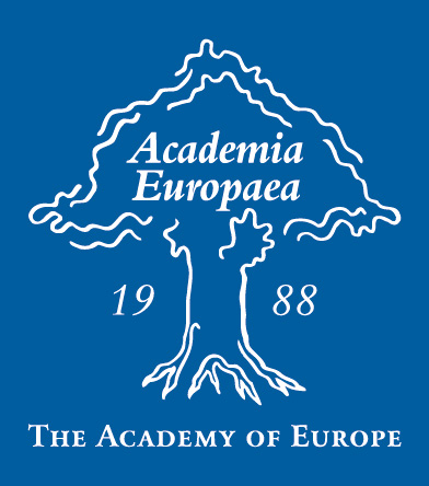 Marek Kwiek a member of “Academia Europaea”, The Academy of Europe! Class A2: “Governance, Institutions & Policies” (27 members), with distinguished colleagues!