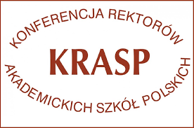 Marek Kwiek will have a Keynote Speech at the joint 2021 Perspektywy/KRASP Conference in Warsaw, July 15, 2021