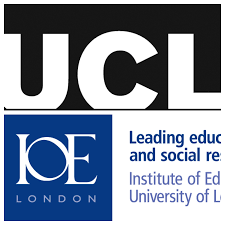 CHES Guest Lecture at the Institute of Education, London: „Accesibility, Equity, Market Forces and Entrepreneurship”