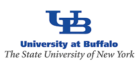 Kwiek at SUNY-Buffalo, the USA, as a „Fulbright New Century Scholar”