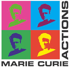 Marie Curie Initial Training Network (ITN) started! “Education as Welfare” (2009-2013) 7FP project, 300k euro