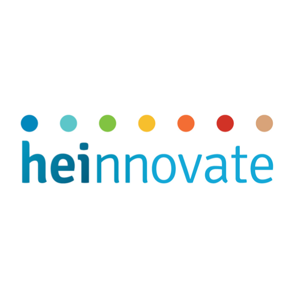 Marek Kwiek designing an Heinnovate tool: “Entrepreneurial Universities” for the European Commission and OECD