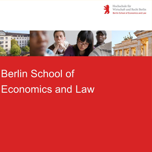 Kwiek: Lecture at the Berlin School of Economics on privatization in higher education (PRESOM)