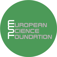“Higher Education and Social Change” (EuroHESC) as one of  6 EUROCORES selected by ESF!