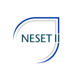 “Network of Experts on Social Aspects of Education and Training” (NESET) started in collaboration with Sally Power, Cardiff University