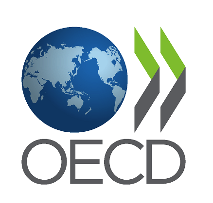 Marek Kwiek at the OECD Tertiary Education Conference, Budapest: „Tertiary Education and Regional Economic Competitiveness”