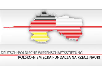 BorderUni project funded by the German-Polish Foundation for Research (2010-2012)