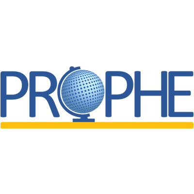 Kwiek working with Daniel C. Levy: PROPHE (Program for Research on Private Higher Education”, funded by the Ford Foundation