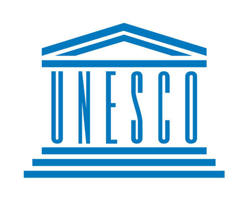Lecture at the UNESCO International Institute for Educational Studies