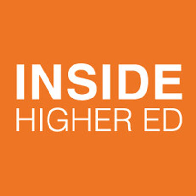Professor Kwiek‘s new blog entry in Inside Higher Ed: on “publish or perish”