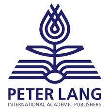 Professor Kwiek started a new book series with Peter Lang: HERP (Higher Education Research and Policy)