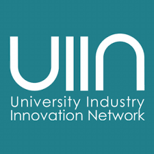 Professor Kwiek becomes a Scientific Board member of UIIN – “University Industry Innovation Network”