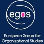 Professor Kwiek at the 30th EGOS, Rotterdam School of Management: “University Reforms vs. Academic Beliefs and Attitudes”