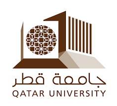 Marek Kwiek in Doha, Qatar: IREG Forum on Academic Rankings. Excellence as the University Driving Force