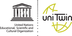 Kwiek at „UNESCO Chairs in Higher Education” global meeting in UNESCO Headquarters, Paris – presenting CPPS and UNESCO Chair