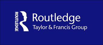 Marek Kwiek signed a book contract with Routledge: a monograph „Changing European Academics. A Comparative Study of Social Stratification” is due in 2018!