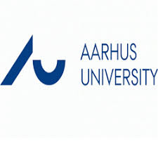 Krystian Szadkowski at Aarhus University: „The Purpose of the University. Philosophy of Higher Education Conference”