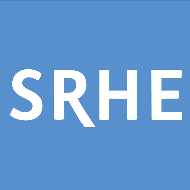 Krystian Szadkowski at SRHE 2017 International Conference on Research into Higher Education, Celtic Manor, Wales