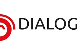 Projekt badawczy EXCELLENCE w Programie DIALOG (2016-2018)