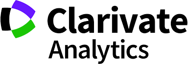 Marek Kwiek became a Clarivate Analytics’ „Key Opinion Leader” (KOL)