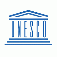 „UNESCO Chair in Institutional Research and Higher Education Policy” – agreement with UNESCO extended until 2021! Marek Kwiek as a UNESCO Chairholder