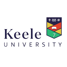 Marek Kwiek’s Keynote Speech on „Internationalists” and „Locals” in Research across European Universities at Keele University, the UK