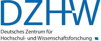 Marek Kwiek invited to hold a research symposium at DZHW Berlin (German Centre for Higher Education Research and Science Studies) on „Research Productivity Patterns”