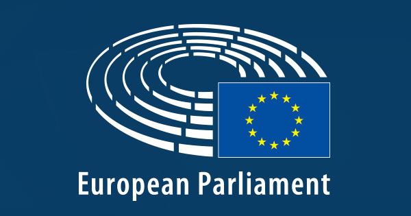 Marek Kwiek’s study for the European Parliament, “Internationalisation of EU Research Organizations: A Bibliometric Stocktaking Study” (2019) – available!
