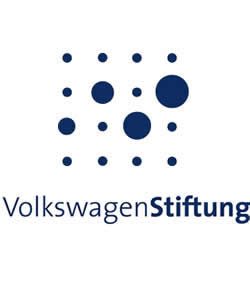Marek Kwiek, a Keynote Speech at the annual conference of the biggest European research foundations in Hannover, hosted by Volkswagen Stiftung