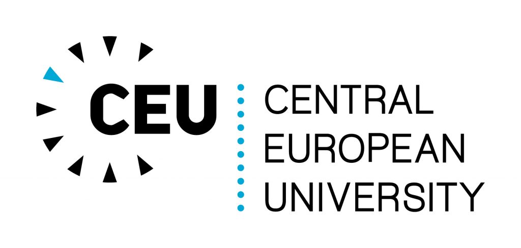 Marek Kwiek wygłosił Wykład Plenarny na 5th CEHEC Conference na CEU/Corvinus University w Budapeszcie