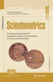 Marek Kwiek in “Scientometrics” (2020). An article on “Internationalists and Locals: International Research Collaboration in a Resource-Poor System”