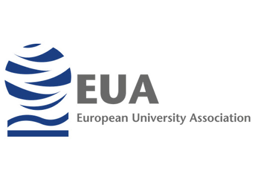 Marek Kwiek zaproszony do wystąpienia na Dorocznej Konferencji „European University Association” – 2021 EUA Annual Conference, Universities 2030: From Vision to Reality