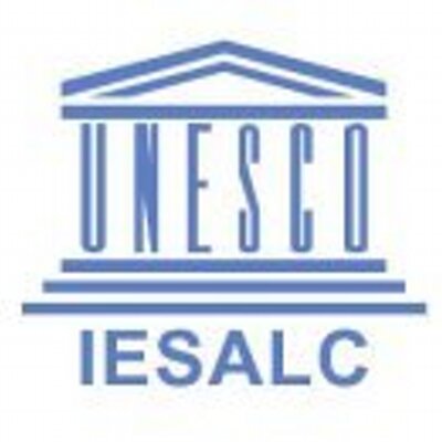 Marek Kwiek joined the UNESCO IESALC expert group on “Higher Education Futures”! His and others’ Concept notes available in English, French and Spanish