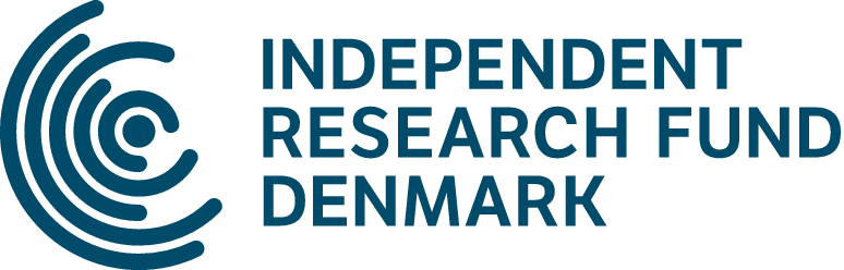 Marek Kwiek an international partner in Danish project coordinated at the University of Aarhus and funded by the Independent Fund Denmark (2021-2024).