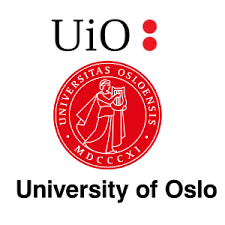 Marek Kwiek held an invited seminar at the University of Oslo, Norway: “The Academic Profession in the Era of Global Collaborative Science”
