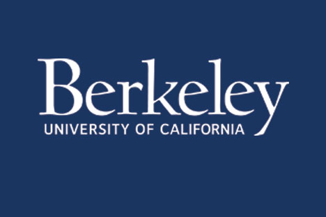 Marek Kwiek na Uniwersytecie Kalifornijskim w Berkeley, Spring Speaker Series, Goldman School of Public Policy, 20 kwietnia 2022