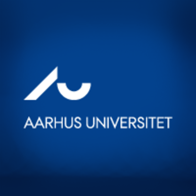 Marek Kwiek poprowadził seminarium na Aarhus University (DK): „Man-Woman Collaboration and Academic Careers: a Study of 25,000 University Professors”