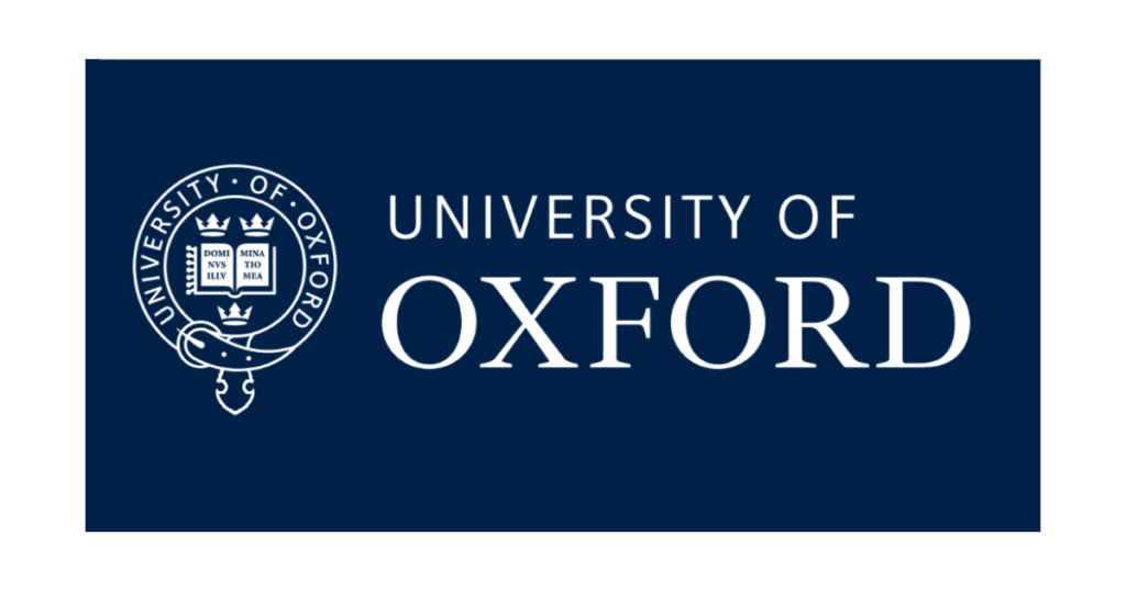 Marek Kwiek kolejny raz w Oxfordzie: 2 czerwca 2022, seminarium “Once Highly Productive, Always Highly Productive”? Research Productivity from a Life-Cycle Perspective