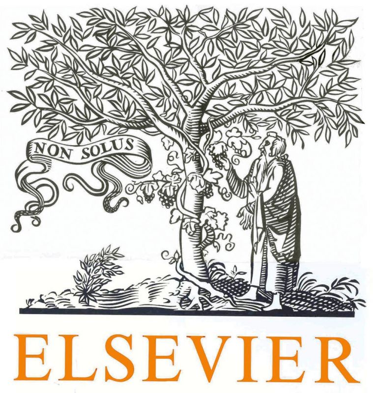 Badania Marka Kwieka z Łukaszem Szymulą nt. globalnego starzenia się naukowców w „Elsevier Connect”