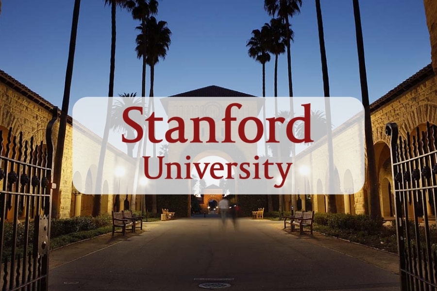 Wykład i seminarium Marka Kwieka Uniwersytecie Stanforda dla METRICS Meta-Research Innovation Center (7 czerwca 2022)