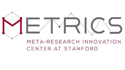 Wykład Marka Kwieka na Uniwersytecie Stanforda (dla METRICS Meta-Research Innovation Center) jest dostępny online!