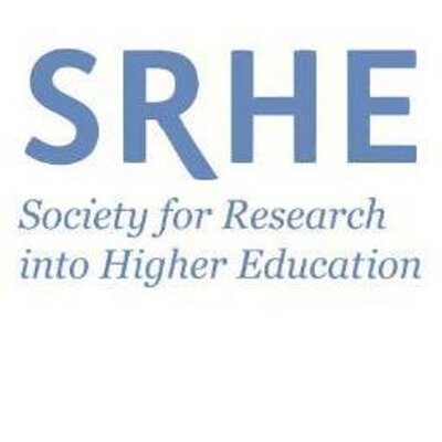 Marek Kwiek at SRHE Annual Conference 2022 talking about “Quantifying Academic Careers: Large-Scale Data and Changing Individual Research Productivity from a Longitudinal Perspective” (December 2022)