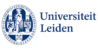 Lukasz Szymula: CWTS course Visualizing Science Using VOSviewer at Leiden University (January 2022)