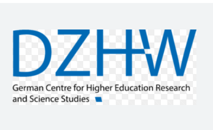 Marek Kwiek had an invited seminar at DZHW Berlin on “Structured Big Data for National and Global Academic Career Research: New Themes, Approaches, and Opportunities” (January 2023)
