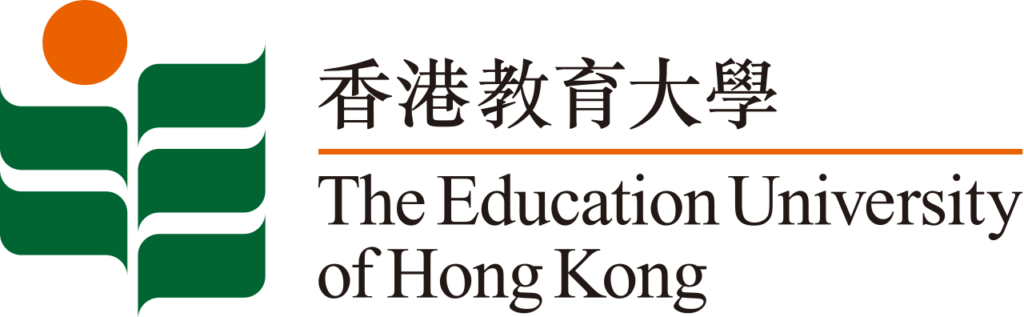 Seminarium prof. Marka Kwieka w Hongkongu: „How to Quantify Academic Careers in the Global Age? Strengths and Weaknesses of Current Approaches and Looking into the Future”, 15 Marca 2023