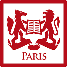 Seminarium prof. Marka Kwieka w SciencePo w Paryżu: „Global Academic Profession Studies: New Data Sources, Methodologies, and Approaches” (październik 2023)