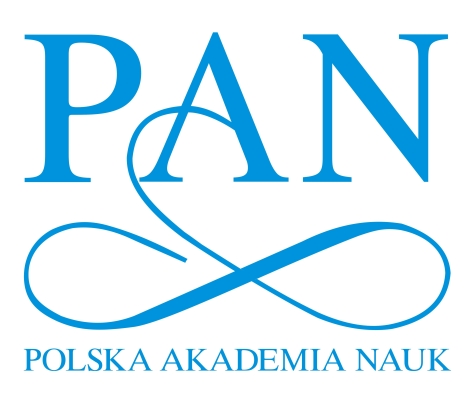 Marek Kwiek was elected to the “Science of Science Committee” of the Polish Academy of Sciences (PAN) for four years (2023-2027) (November 2023).